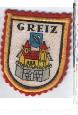 Greiz II.jpg